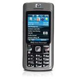 Hp_ipaq_514