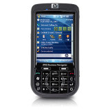 Ipaq610