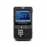 Hp_ipaq_910