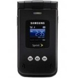 Sph-a900