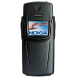 Nokia_8910