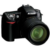 D80