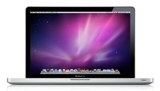 Macbook-pro-new-10