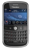 Bold9000