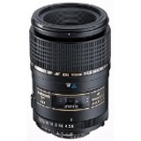 Tamron%2090mm%20f2