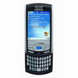 Samsungi730h