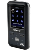 Sony-walkmannwzs718