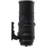 Sigma-150-500mm-f5-63-dg-os-apo-hsm