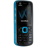 Nokia_5320