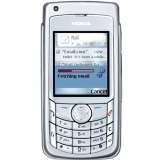 Nokia-6682-g