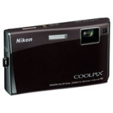 Coolpixs60