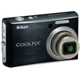 Coolpixs610