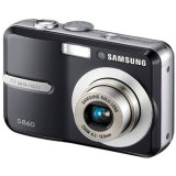 Samsung-s860
