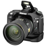 K200-pentax-gi