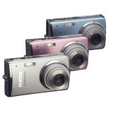 Pentax-optio-m50_3colors_468