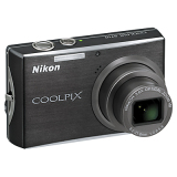 Nikon_coolpix_s710