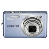 Nikon_coolpix_s560