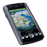 Navman_pin_570