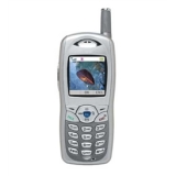 Cdm8400