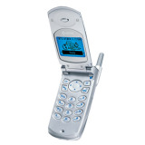 Phone_5135