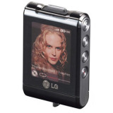 Lg_fm30_portable_digital_player