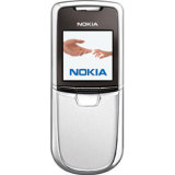 Nokia-8801