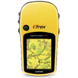 Etrex-venture-hc