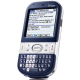 Vzwcentro