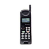 44833015-177x150-0-0