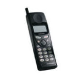 44832985-177x150-0-0