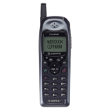 Audiovox_cdm9000