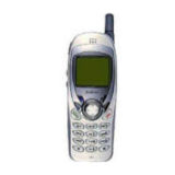 44833039-177x150-0-0