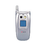 Syscp5300