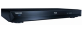 Bdx2700