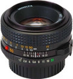 Minolta%20md%2050mm%20f1