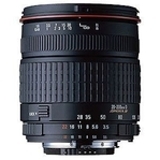 Sigma%20zoom%2028-200mm%20f3