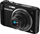 Samsung_tl350