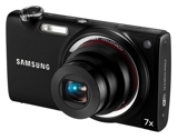 Samsung-cl80