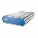 Maxtor300gb