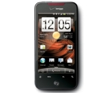 Htc-droid-incredible