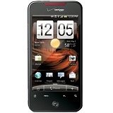 Htc_incredible