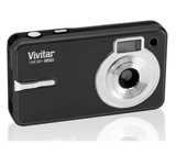 Vivicam%208690
