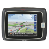 Cobragpsm2200