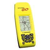 Ifinder_go