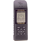 Gps2000xl