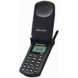Motorola-startac-130