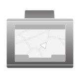 Gps_200