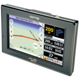 Mio_c520_gps