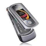 Razr_ve20
