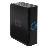 Mybookpre-1-lg